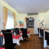 Grand Restaurant de 100 places situé au Centre de Sierre