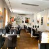Grand Restaurant de 100 places situé au Centre de Sierre