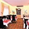 Spacieux Restaurant de 100 places, très bien situé au Centre de Sierre